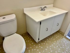 1006 Paradise Rd 3R, Swampscott MA 01907