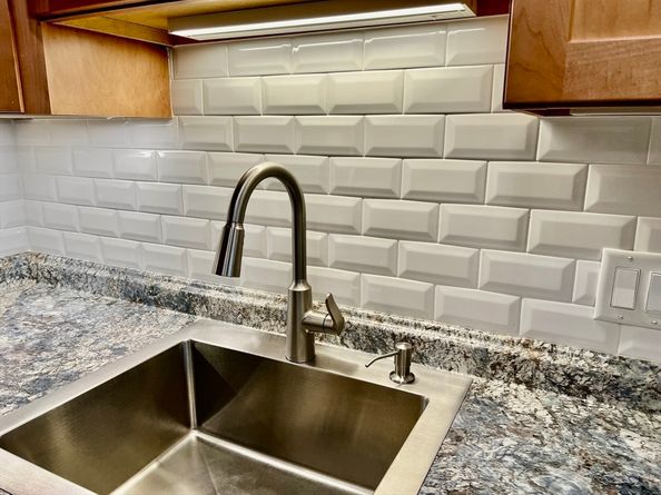 1006 Paradise Rd 3R, Swampscott MA 01907