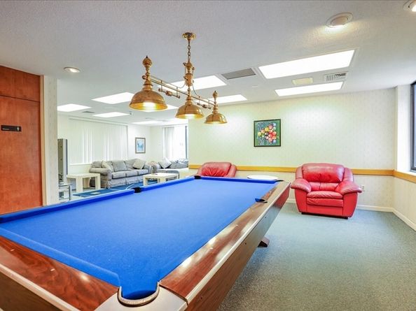 1006 Paradise Rd 3R, Swampscott MA 01907