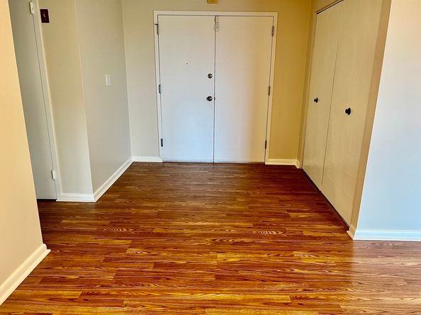 1006 Paradise Rd 3R, Swampscott MA 01907