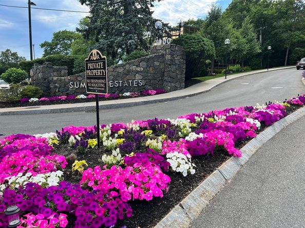 1006 Paradise Rd 3R, Swampscott MA 01907
