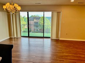 1006 Paradise Rd 3R, Swampscott MA 01907