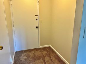 1006 Paradise Rd 3R, Swampscott MA 01907
