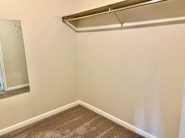 1006 Paradise Rd 3R, Swampscott MA 01907