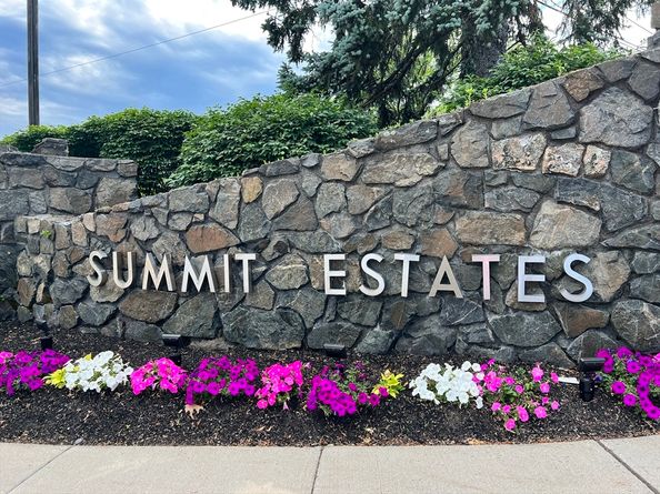 1006 Paradise Rd 3R, Swampscott MA 01907