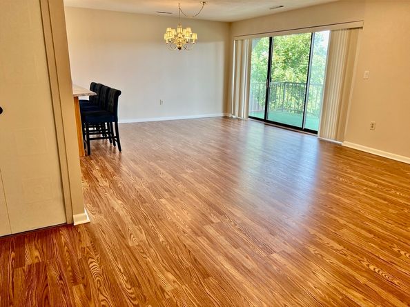 1006 Paradise Rd 3R, Swampscott MA 01907