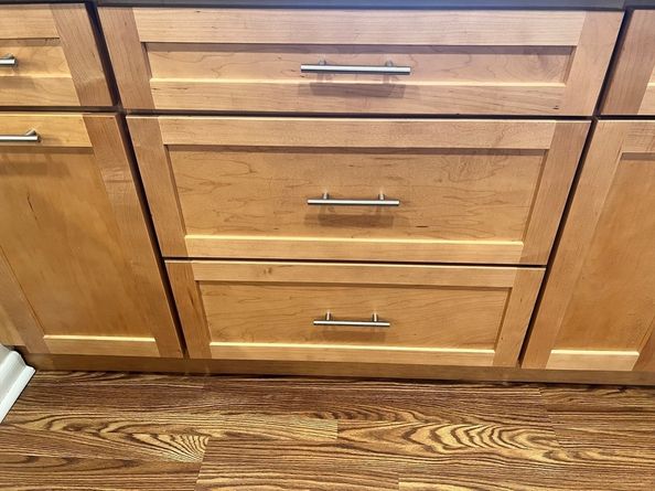 1006 Paradise Rd 3R, Swampscott MA 01907