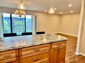 1006 Paradise Rd 3R, Swampscott MA 01907