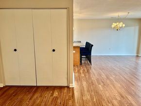 1006 Paradise Rd 3R, Swampscott MA 01907