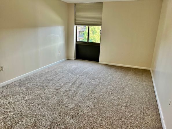 1006 Paradise Rd 3R, Swampscott MA 01907