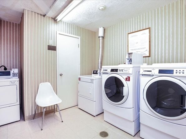 1006 Paradise Rd 3R, Swampscott MA 01907