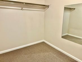1006 Paradise Rd 3R, Swampscott MA 01907