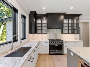 957 South Street, Needham MA 02492