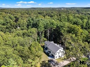 957 South Street, Needham MA 02492