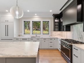 957 South Street, Needham MA 02492