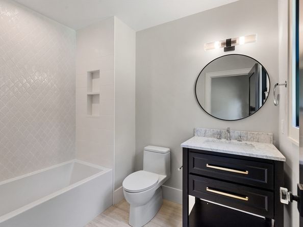 957 South Street, Needham MA 02492