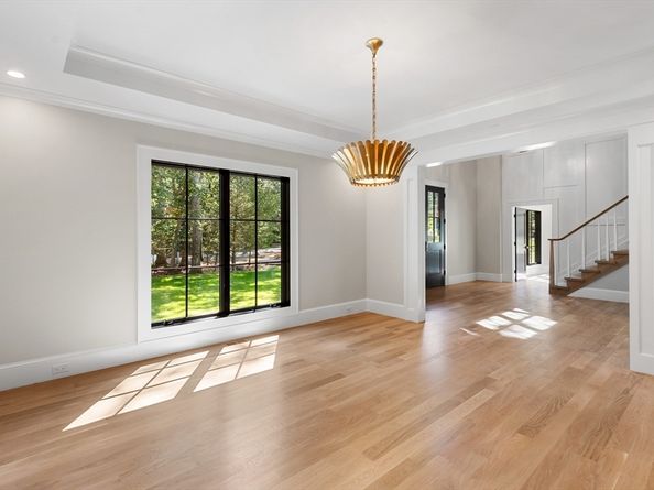 957 South Street, Needham MA 02492
