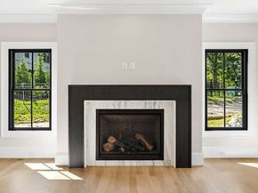 957 South Street, Needham MA 02492
