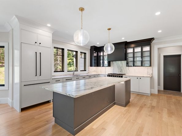 957 South Street, Needham MA 02492