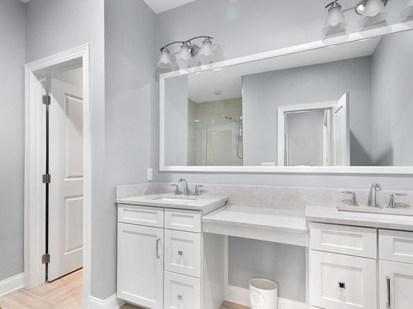 10 Benjamin Ln 10, Scituate MA 02066