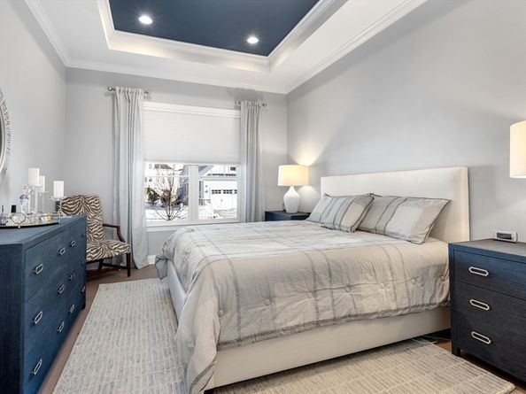 10 Benjamin Ln 10, Scituate MA 02066