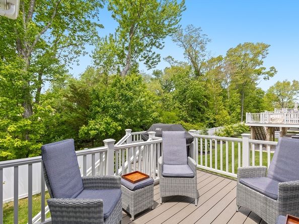 10 Benjamin Ln 10, Scituate MA 02066