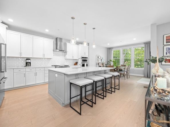 10 Benjamin Ln 10, Scituate MA 02066