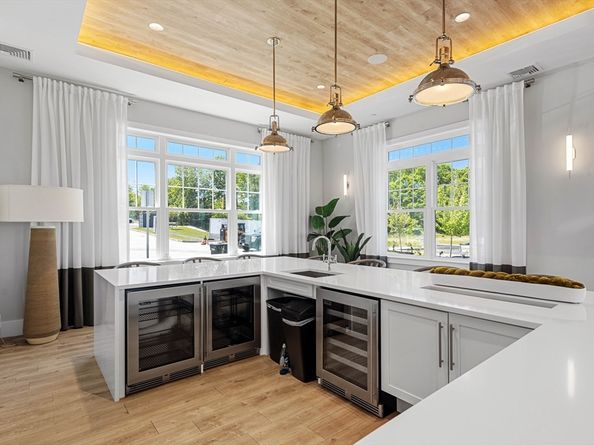 10 Benjamin Ln 10, Scituate MA 02066