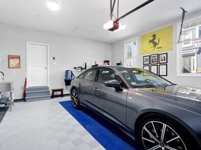 10 Benjamin Ln 10, Scituate MA 02066