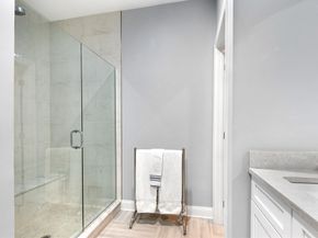 10 Benjamin Ln 10, Scituate MA 02066