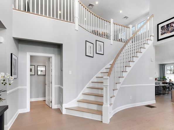10 Benjamin Ln 10, Scituate MA 02066