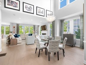 10 Benjamin Ln 10, Scituate MA 02066