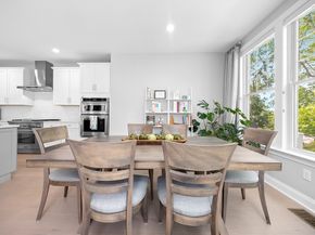 10 Benjamin Ln 10, Scituate MA 02066