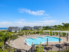 10 Benjamin Ln 10, Scituate MA 02066
