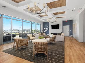 10 Benjamin Ln 10, Scituate MA 02066