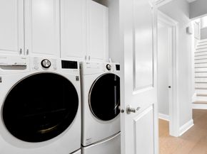 10 Benjamin Ln 10, Scituate MA 02066