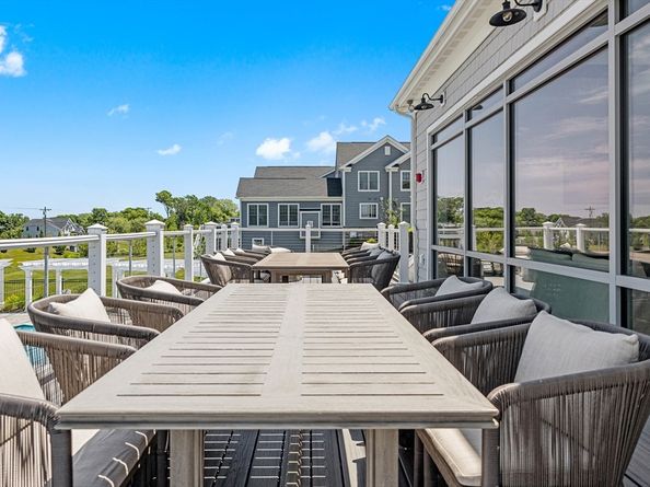 10 Benjamin Ln 10, Scituate MA 02066