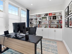 10 Benjamin Ln 10, Scituate MA 02066