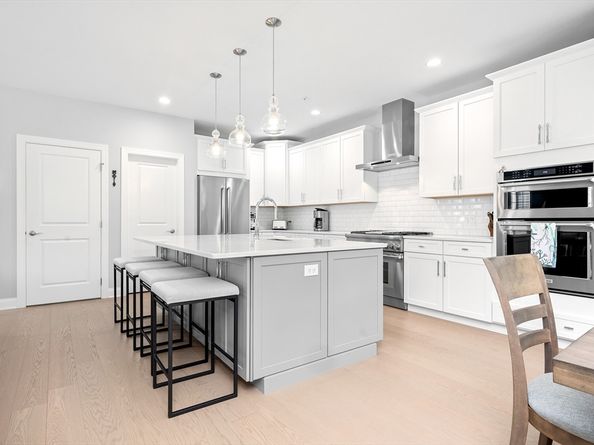 10 Benjamin Ln 10, Scituate MA 02066