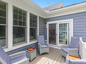 10 Benjamin Ln 10, Scituate MA 02066