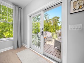 10 Benjamin Ln 10, Scituate MA 02066