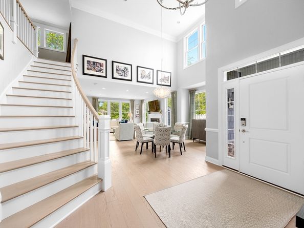10 Benjamin Ln 10, Scituate MA 02066