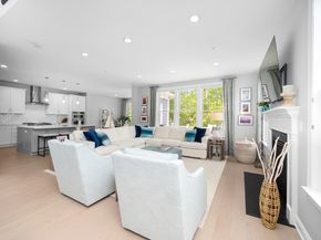 10 Benjamin Ln 10, Scituate MA 02066