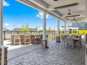 10 Benjamin Ln 10, Scituate MA 02066