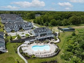 10 Benjamin Ln 10, Scituate MA 02066