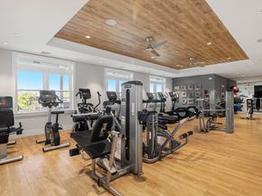 10 Benjamin Ln 10, Scituate MA 02066