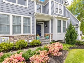 10 Benjamin Ln 10, Scituate MA 02066