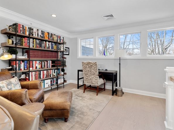 10 Benjamin Ln 10, Scituate MA 02066