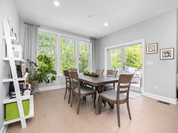 10 Benjamin Ln 10, Scituate MA 02066
