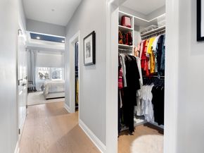 10 Benjamin Ln 10, Scituate MA 02066